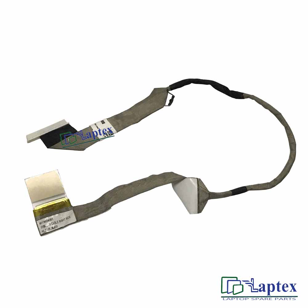 Hp Compaq Cq510 LCD Display Cable